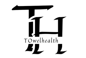 TowelHealth